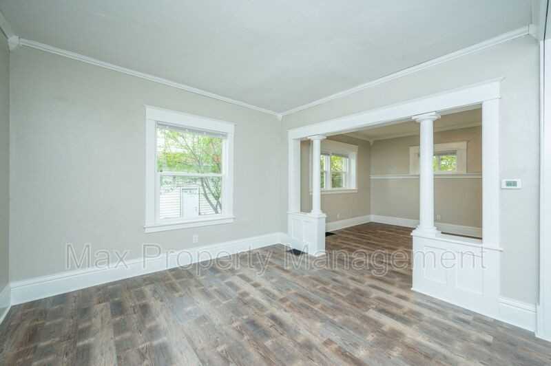 1106 14th St - Photo 2 of 16