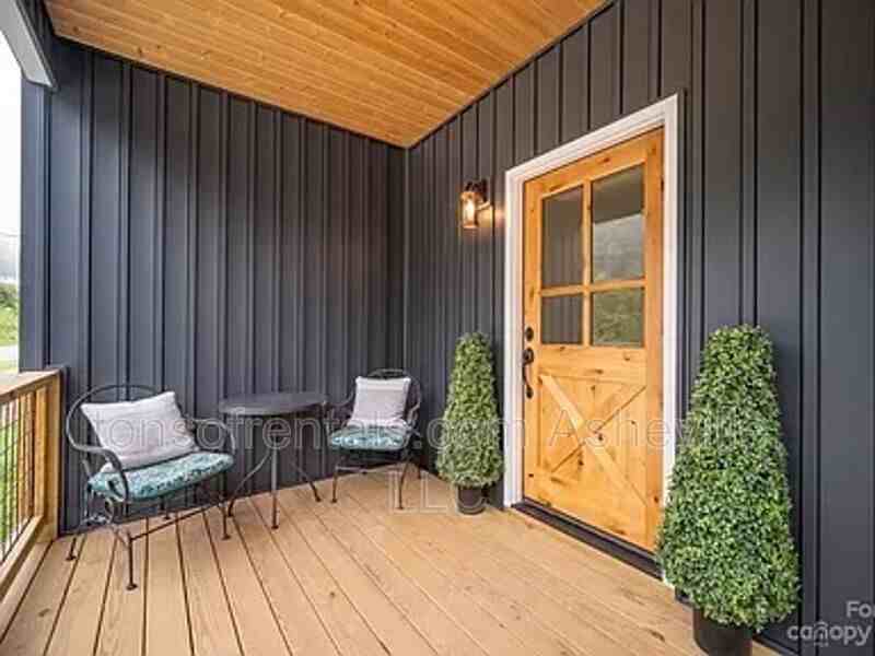 343 Cashiers Valley Rd - Photo 2 of 15