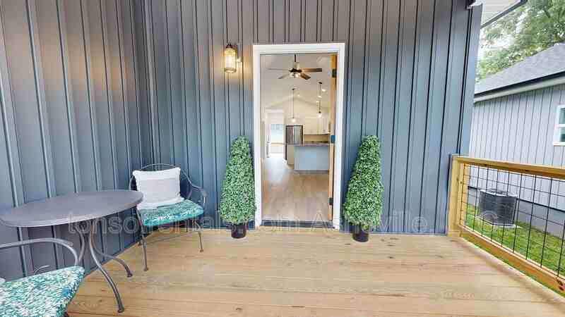 343 Cashiers Valley Rd - Photo 3 of 15