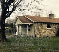 featured image of 100 Dania Dr