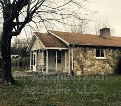 100 Dania Dr - Photo 1 of 1