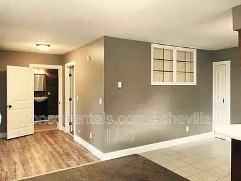 100 Dania Dr - Photo 3 of 9