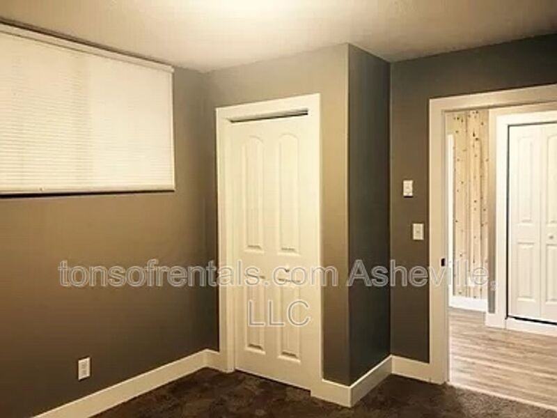 100 Dania Dr - Photo 5 of 9