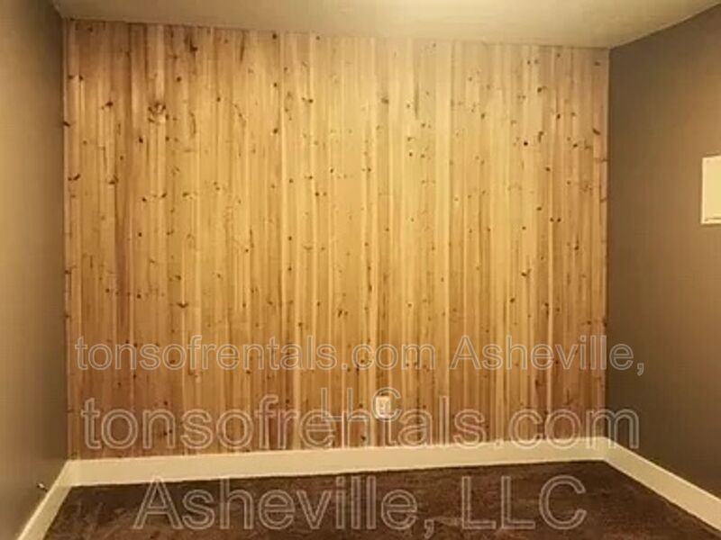 100 Dania Dr - Photo 6 of 9