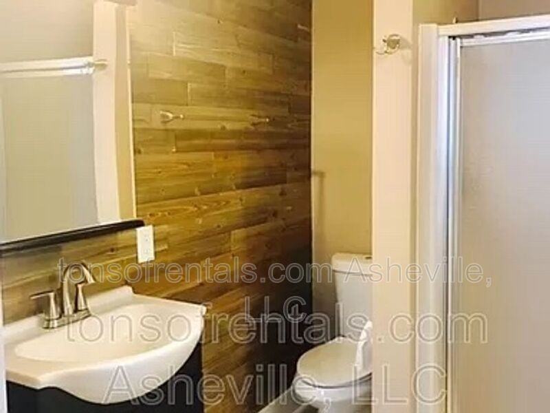 100 Dania Dr - Photo 7 of 9