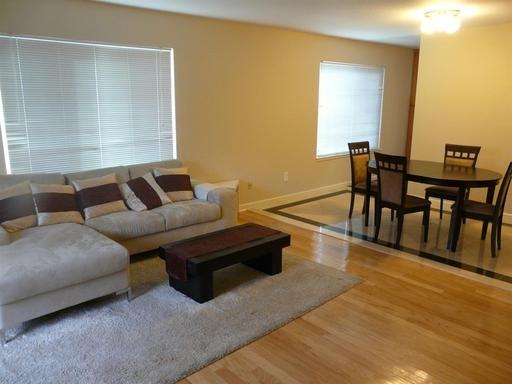 1901 Messina Dr - Photo 2 of 15