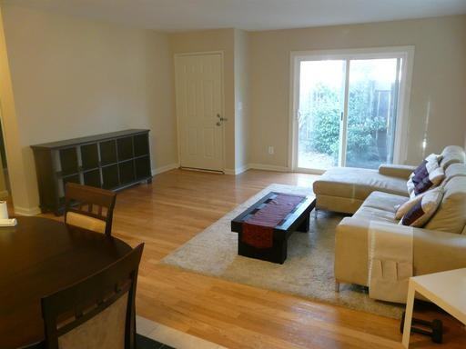 1901 Messina Dr - Photo 3 of 15