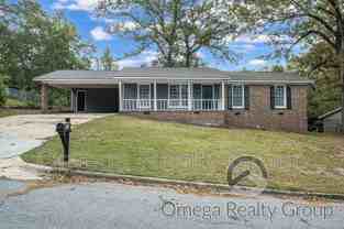 1917 Kimberly Dr - Photo 1 of 1
