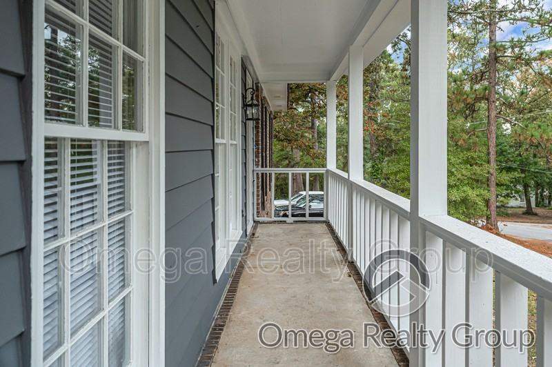 1917 Kimberly Dr - Photo 6 of 35