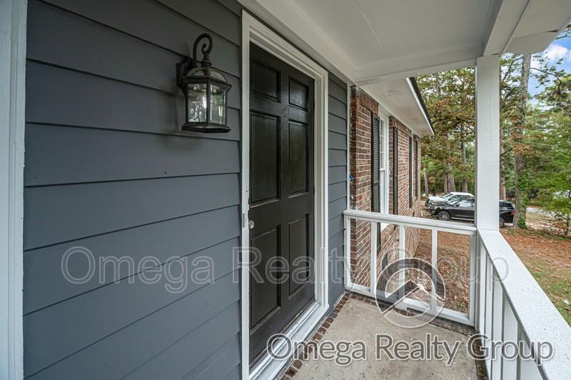 1917 Kimberly Dr - Photo 7 of 35