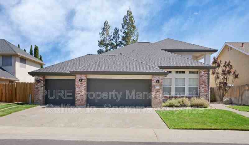 8777 Cooperston Way - Photo 3 of 42