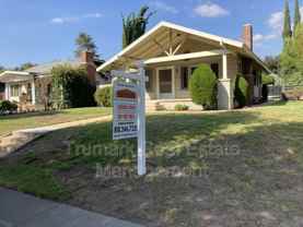 1887 Monte Vista St - Photo 1 of 1