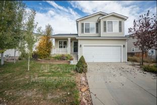 1204 Trout Creek Cir - Photo 1 of 1