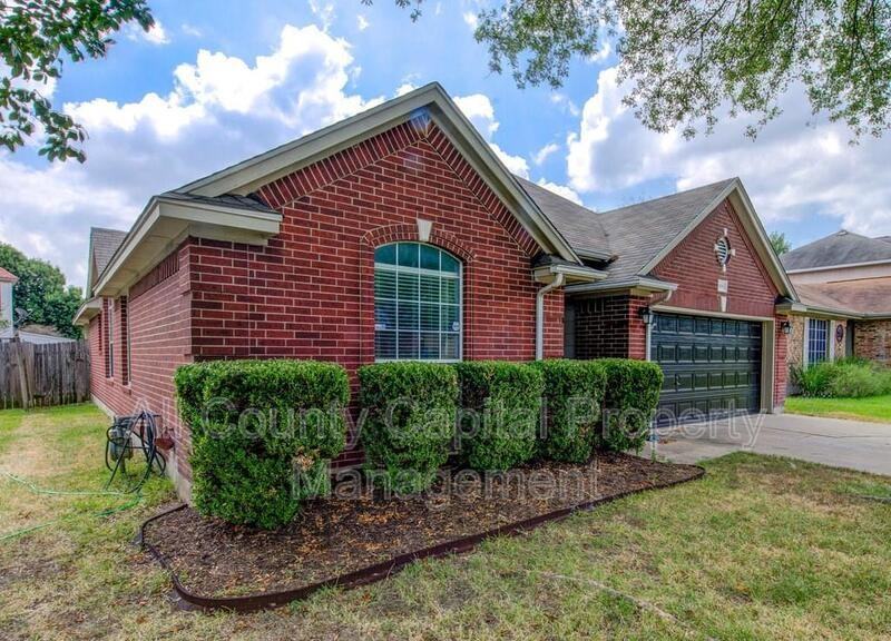 509 Dusty Leather Ct #509 - Photo 2 of 33