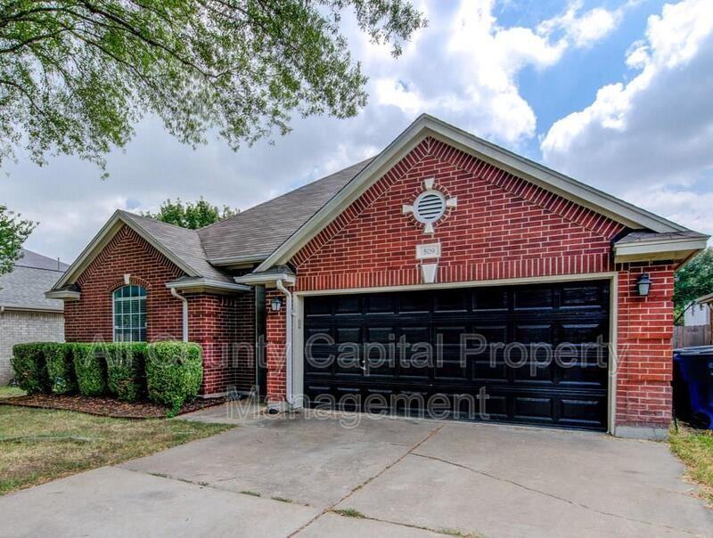 509 Dusty Leather Ct #509 - Photo 3 of 33
