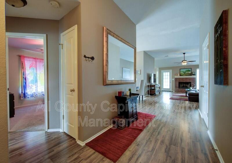 509 Dusty Leather Ct #509 - Photo 4 of 33