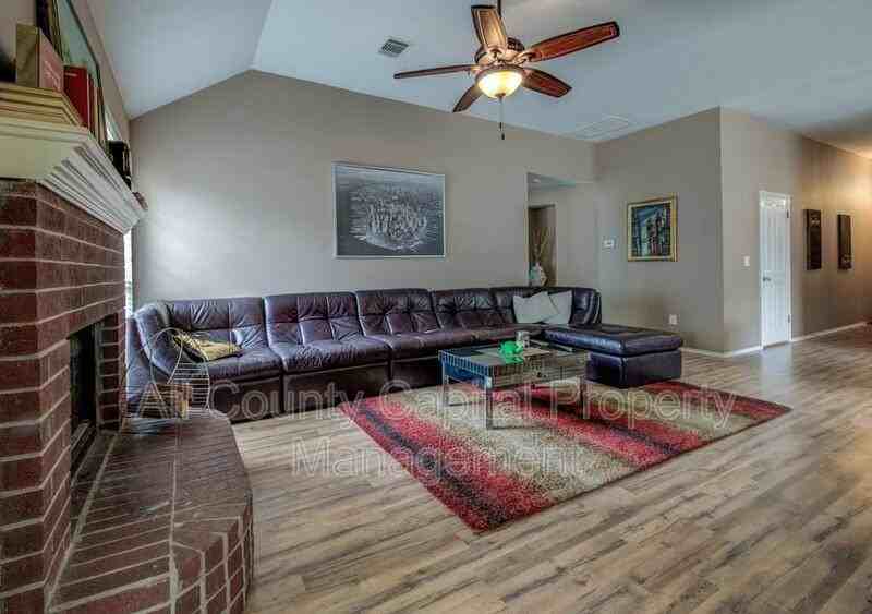 509 Dusty Leather Ct #509 - Photo 6 of 33