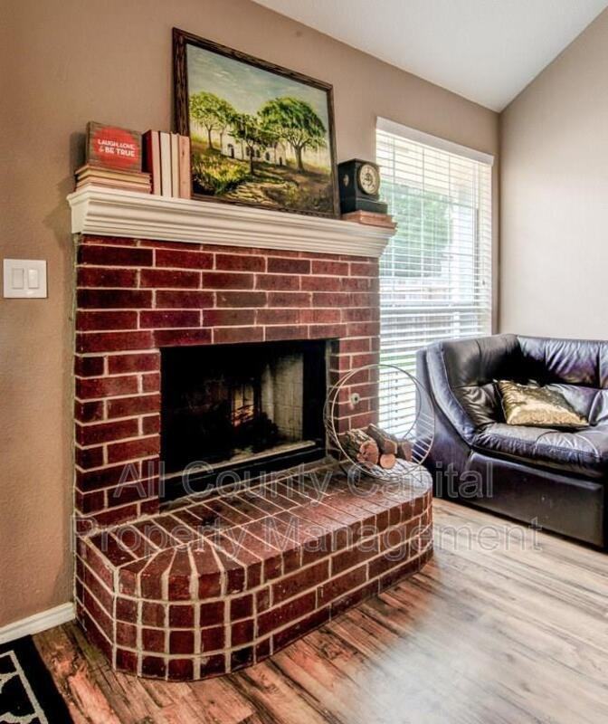 509 Dusty Leather Ct #509 - Photo 7 of 33