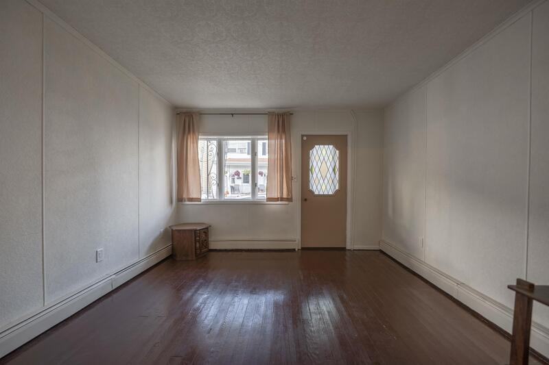 954 W Coal St - Photo 2 of 48