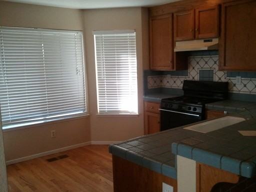 775 Timberline Terrace - Photo 2 of 13