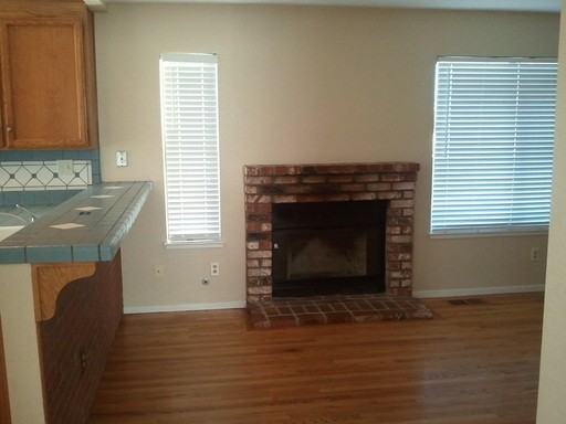 775 Timberline Terrace - Photo 3 of 13