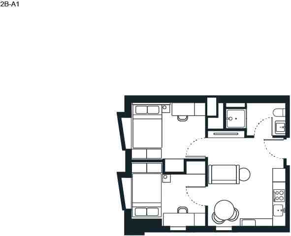 1263 Boylston St #533
