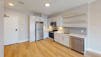 250 Centre St #308 - Photo 1 of 1