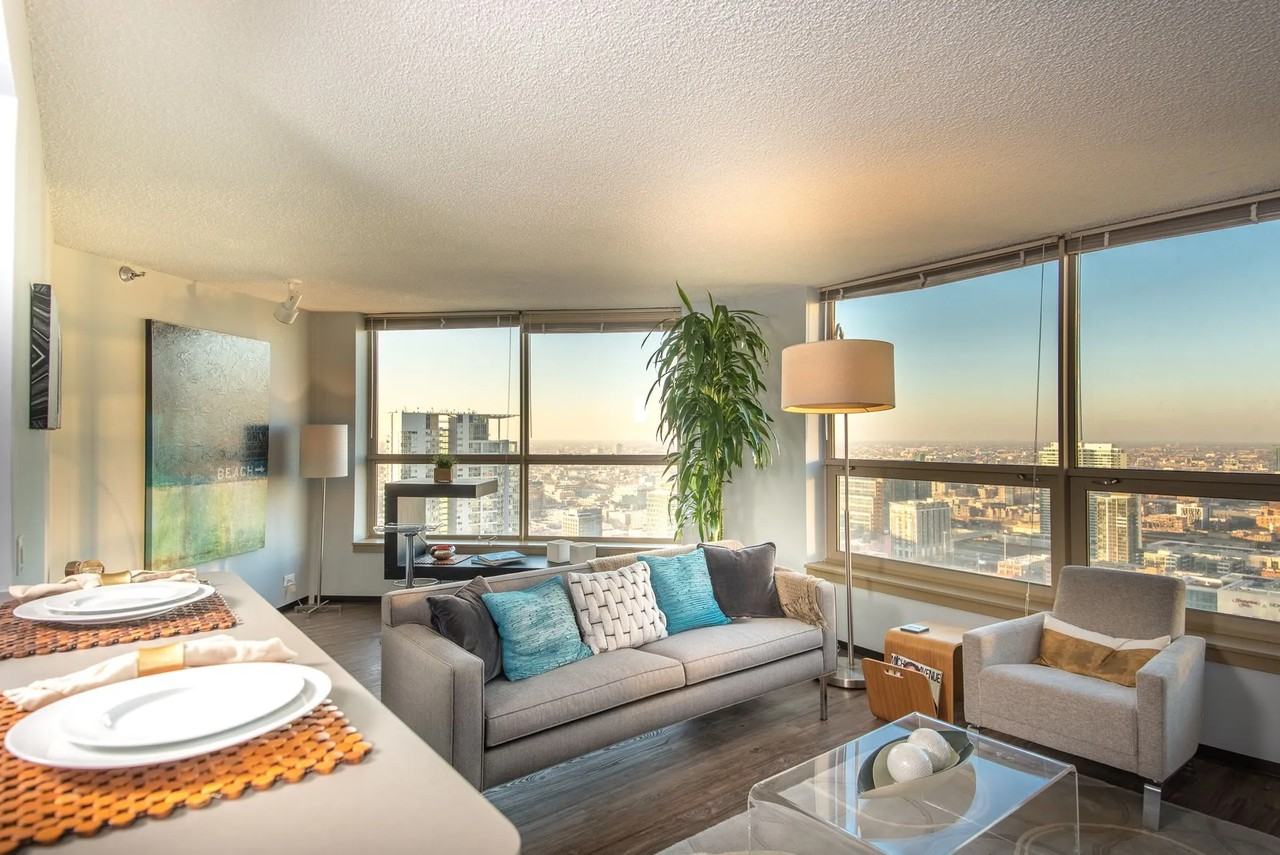 W Madison St - Photo 4 of 7