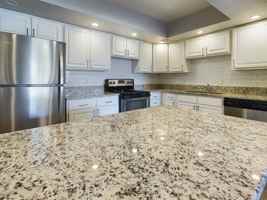 featured image of 6701 N College Ave