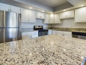Edgewater Apartments - Photo 1 of 1