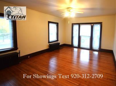 602 Watson Street - Photo 2 of 14