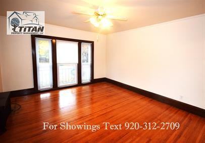 602 Watson Street - Photo 3 of 14