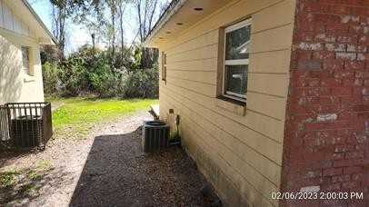 Oleander Drive, 401 - Photo 2 of 3