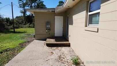 Oleander Drive, 401 - Photo 3 of 3