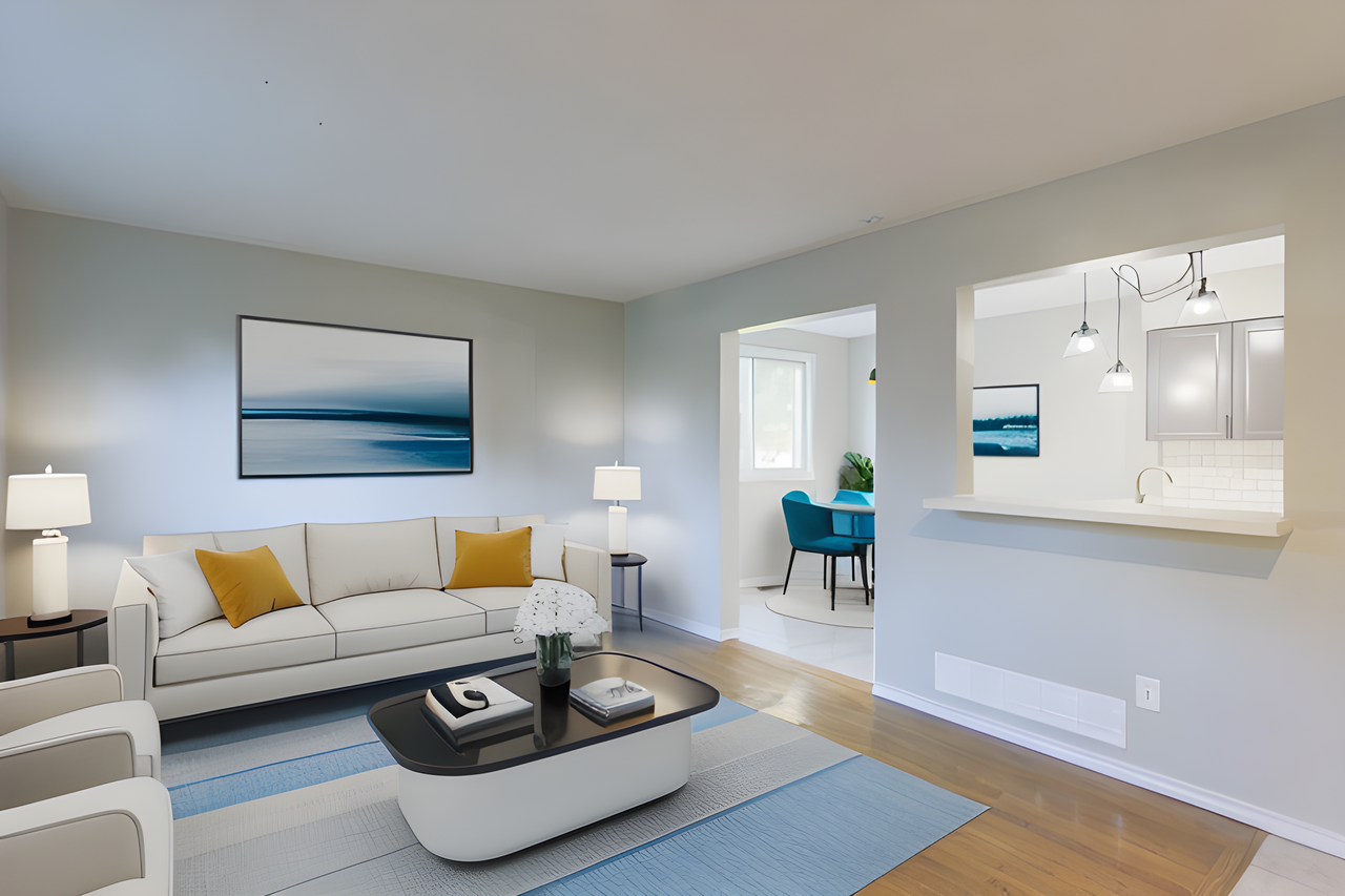 26 Griffiths Drive - Photo 2 of 15