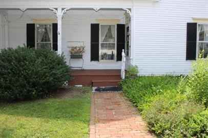 249 Whittier Highway - Photo 3 of 46