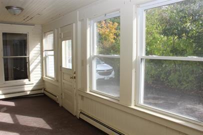 Gilford Avenue 207b - Photo 2 of 25