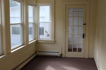 Gilford Avenue 207b - Photo 3 of 25