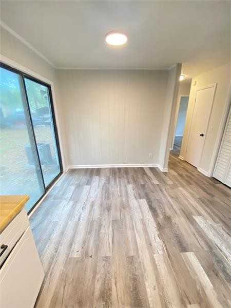 635 Maxwell St - Photo 4 of 9