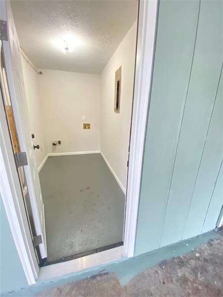 635 Maxwell St - Photo 5 of 9