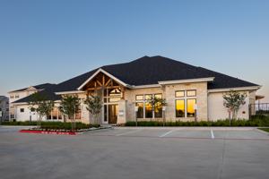 featured image of 11918 Clay Rd