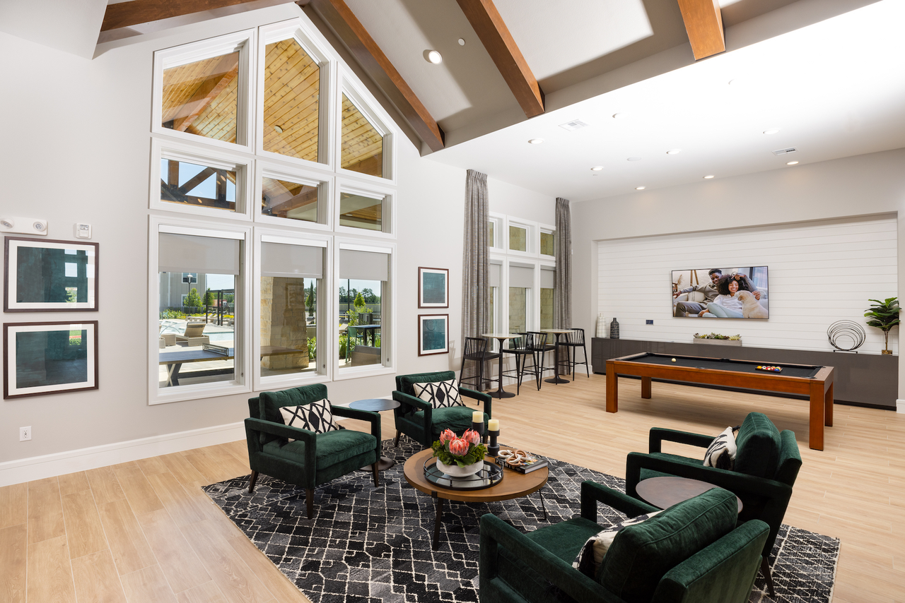 Allora Bear Creek - Photo 3 of 18