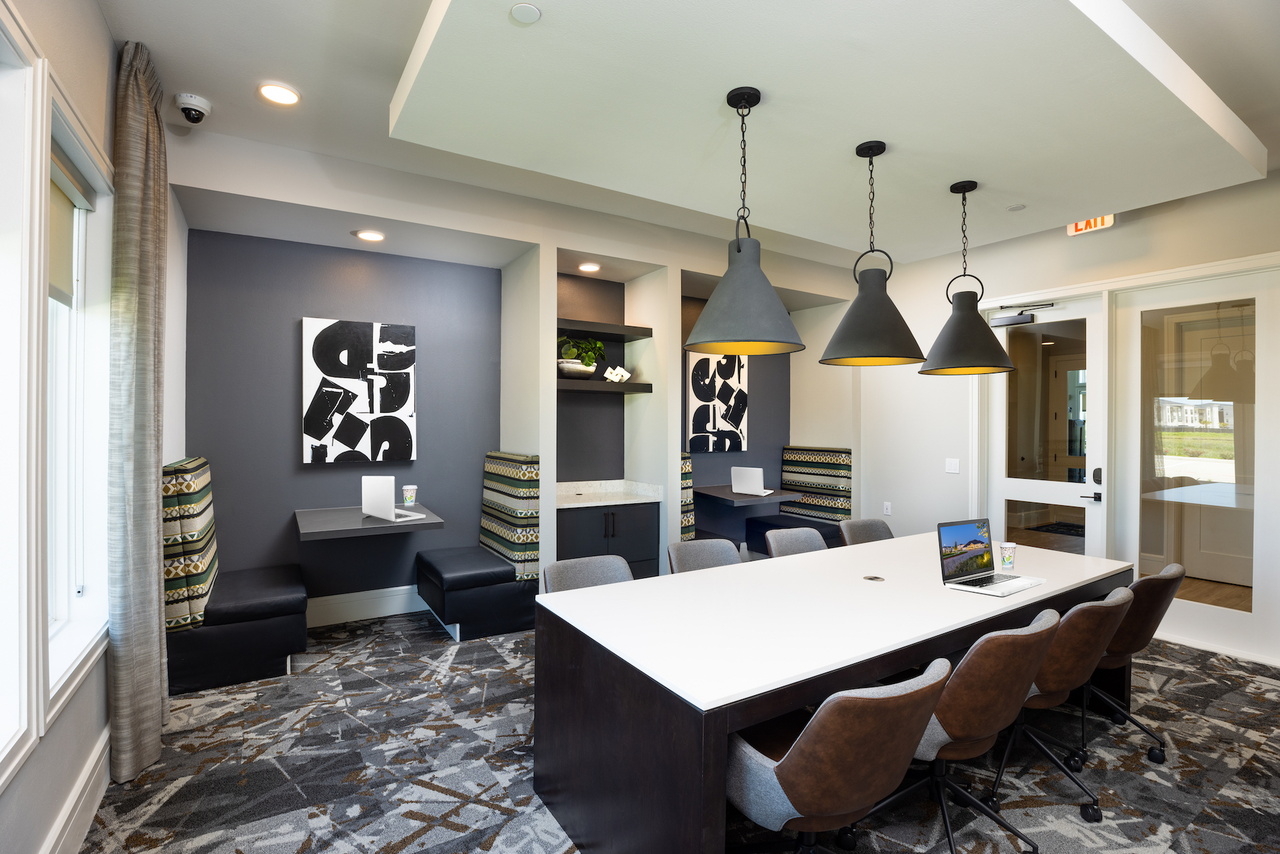 Allora Bear Creek - Photo 5 of 18