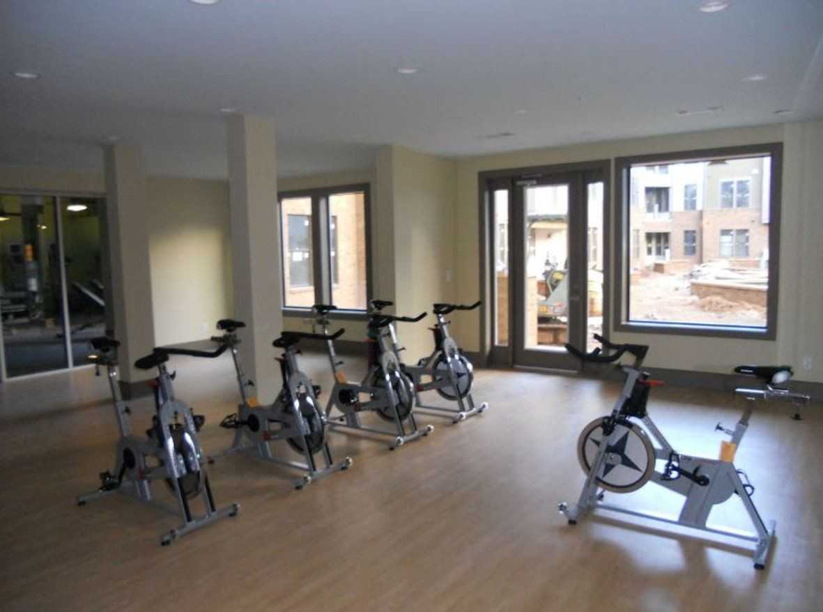 Enso - Photo 5 of 13