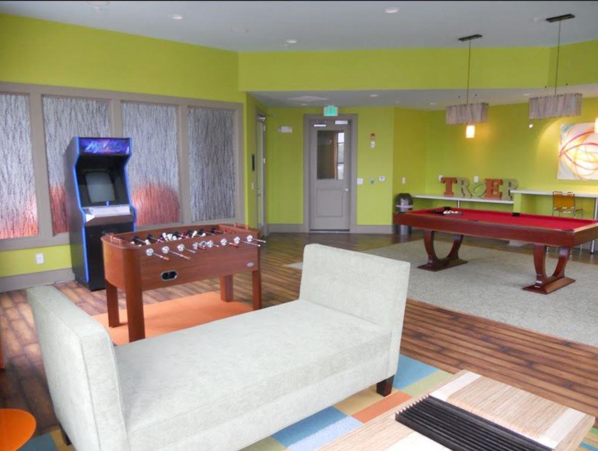 Enso - Photo 6 of 13