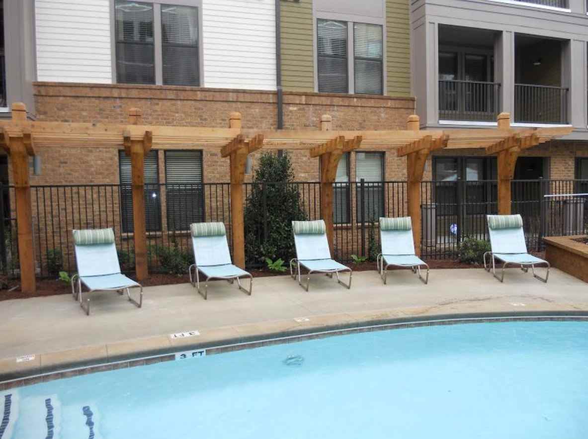 Enso - Photo 3 of 13