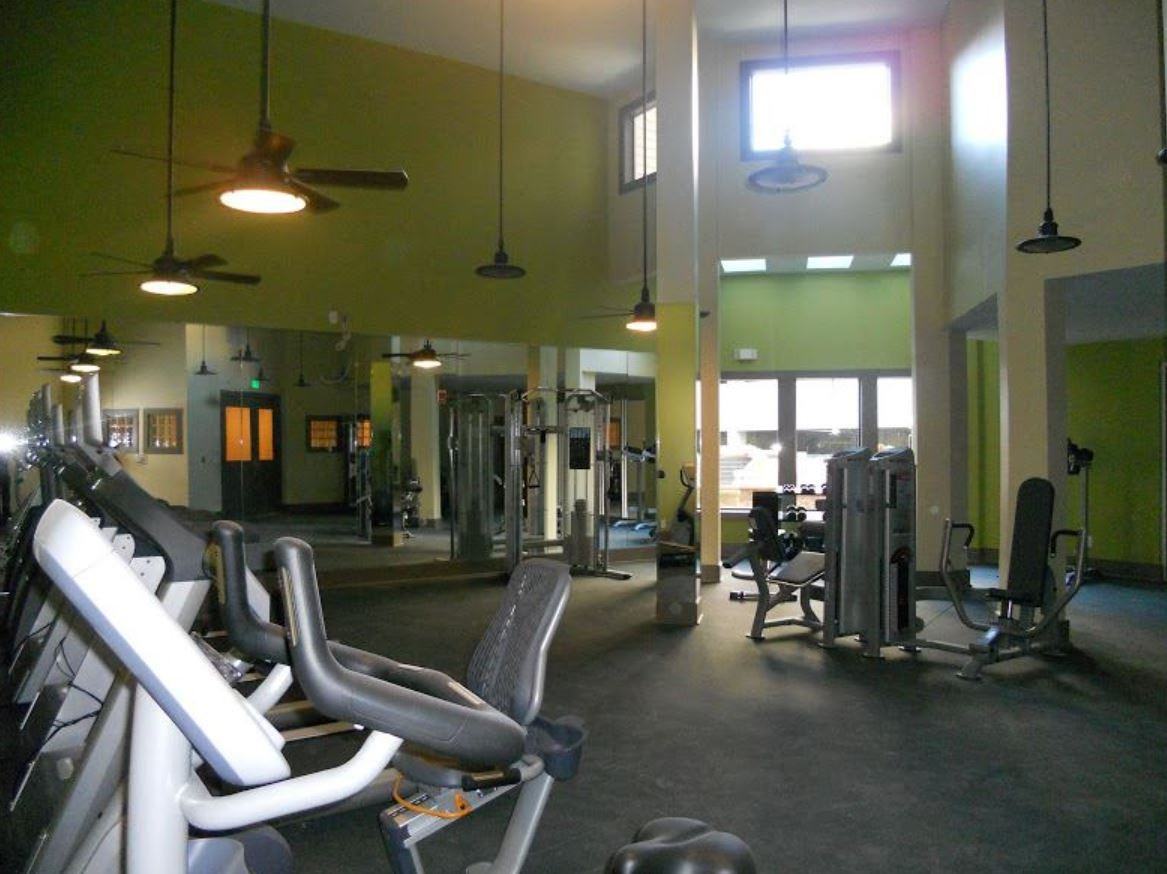 Enso - Photo 4 of 13