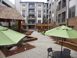 featured image of 880 Glenwood Ave Se