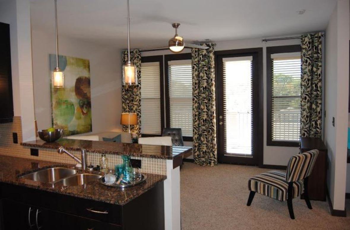 Enso - Photo 7 of 13