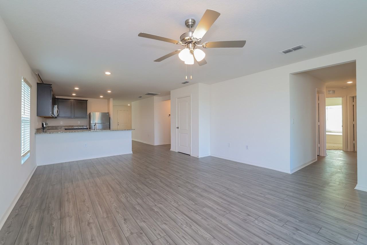 429 Kensington View Dr - Photo 6 of 19